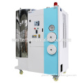 industrial hot air dryer dehumidifiers